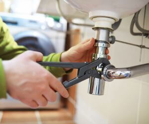 About The Faucet Pros Sigel, IL